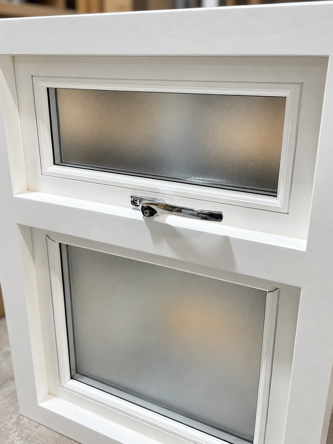 From Our Workshop to Dublin: Bespoke Timber Windows & Door